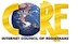 link to CORE - Internet Council of Registrars