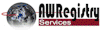 link to AW Registry