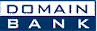 link to Domain Bank