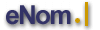 link to eNom.|