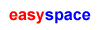 link to Easyspace 