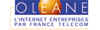 link to France Telecom Oleane