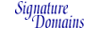 link to Signature Domains, Inc.